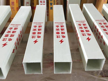 企業(yè)相冊(cè)