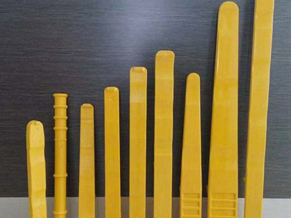 企業(yè)相冊(cè)